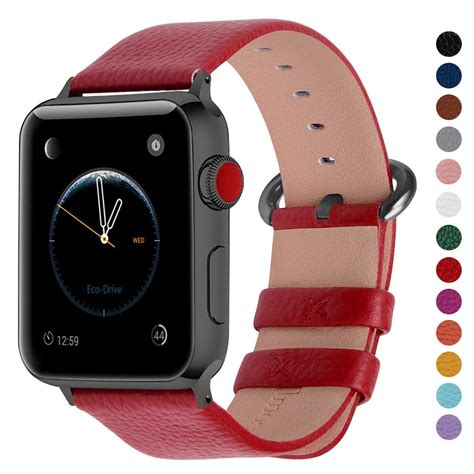 apple watch se 40mm bands designer|apple watch bands 40mm men.